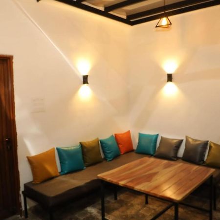 Peacock Hill Homestay Bhopal Esterno foto